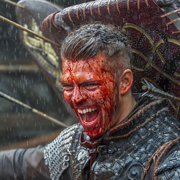 [TsmokBlog] Сергей Цмокалюк ― Берсерк 1.1 (2022)_0.jpg